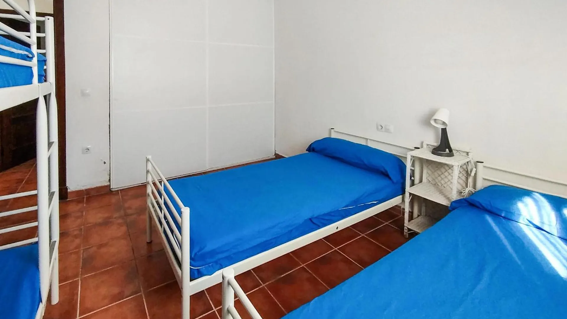 3 Bedroom Lovely Home In Chiclana De La Fronter Chiclana de la Frontera Ισπανία