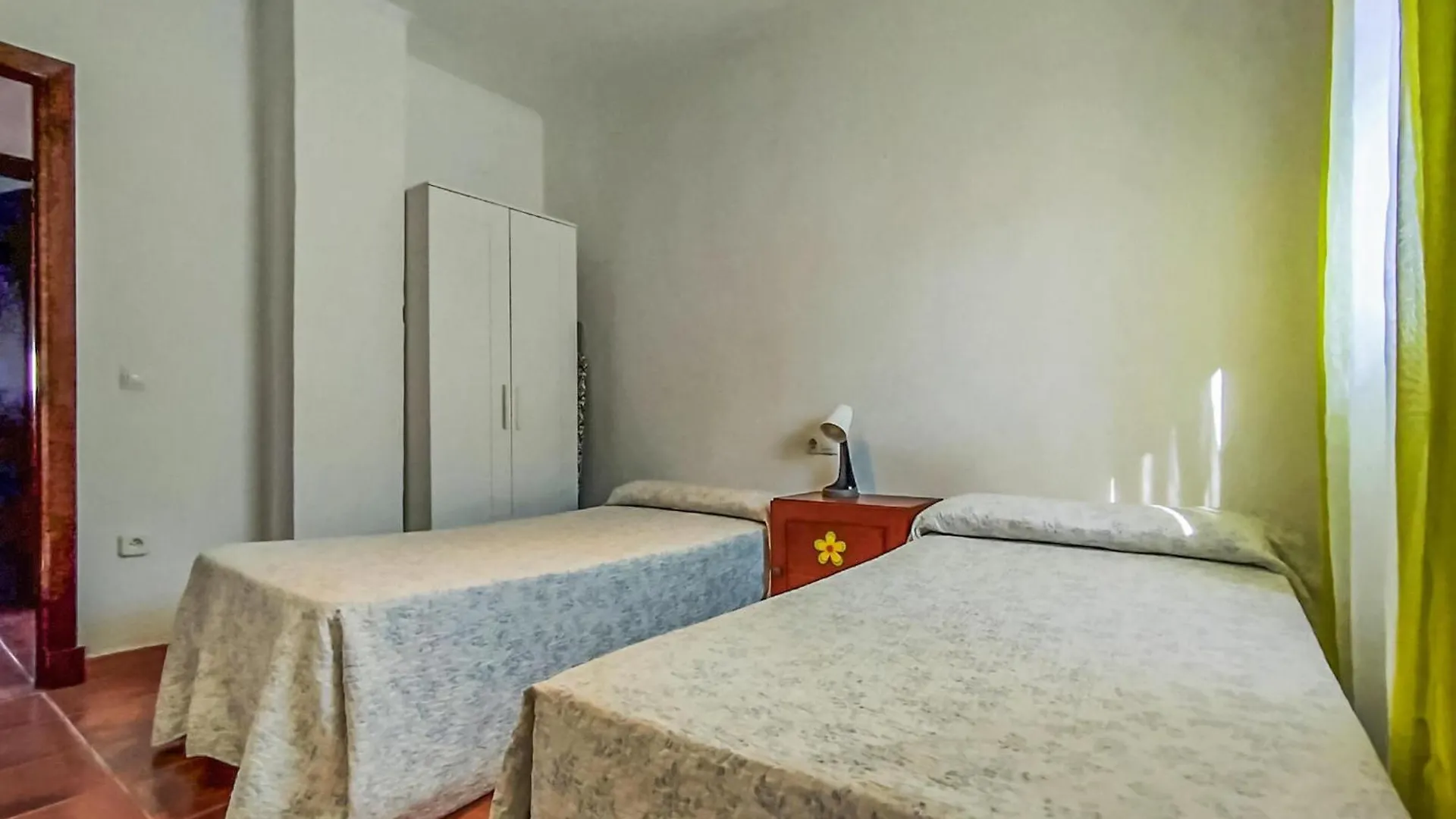 3 Bedroom Lovely Home In Chiclana De La Fronter Chiclana de la Frontera Σπίτι διακοπών