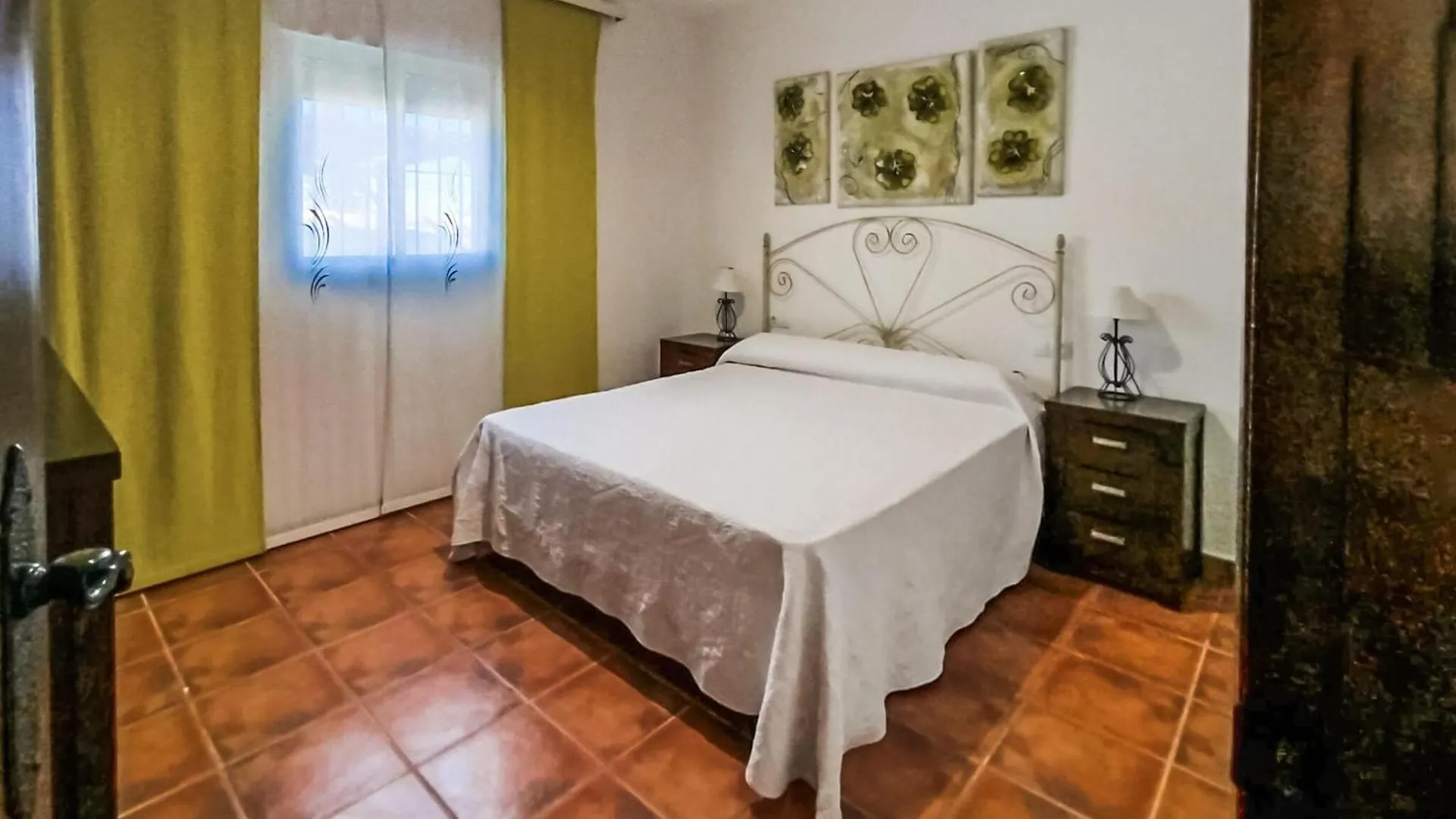 3 Bedroom Lovely Home In Chiclana De La Fronter Chiclana de la Frontera